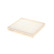 Filter, kupéventilation M2133 Bosch, miniatyr 2