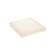 Filter, kupéventilation M2133 Bosch, miniatyr 3