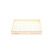 Filter, kupéventilation M2133 Bosch, miniatyr 5