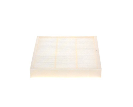 Filter, kupéventilation M2133 Bosch, bild 6