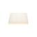 Filter, kupéventilation M2133 Bosch, miniatyr 6