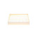 Filter, kupéventilation M2133 Bosch, miniatyr 7
