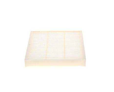 Filter, kupéventilation M2133 Bosch, bild 8
