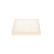 Filter, kupéventilation M2133 Bosch, miniatyr 8