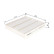 Filter, kupéventilation M2133 Bosch, miniatyr 9