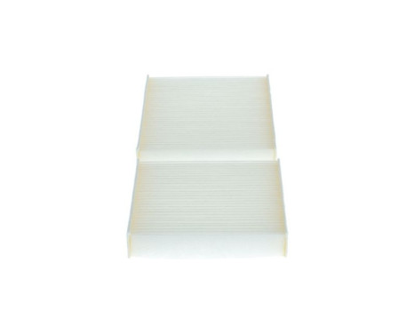 Filter, kupéventilation M2136 Bosch, bild 7