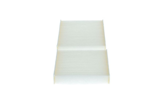 Filter, kupéventilation M2136 Bosch, bild 7