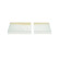 Filter, kupéventilation M2136 Bosch, miniatyr 8