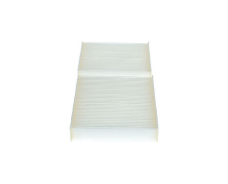 Filter, kupéventilation M2136 Bosch, bild 9