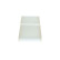 Filter, kupéventilation M2136 Bosch, miniatyr 9