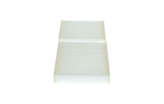 Filter, kupéventilation M2136 Bosch, bild 9