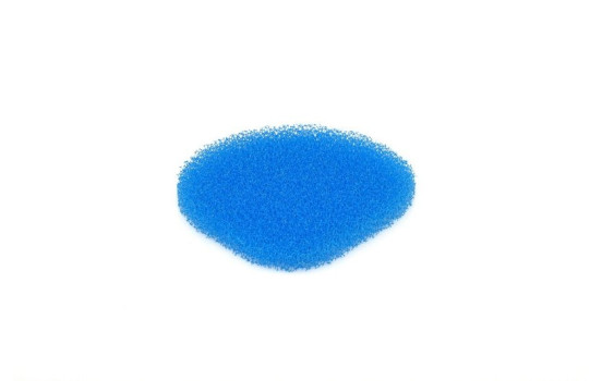 Filter, kupéventilation M2154 Bosch, bild 3