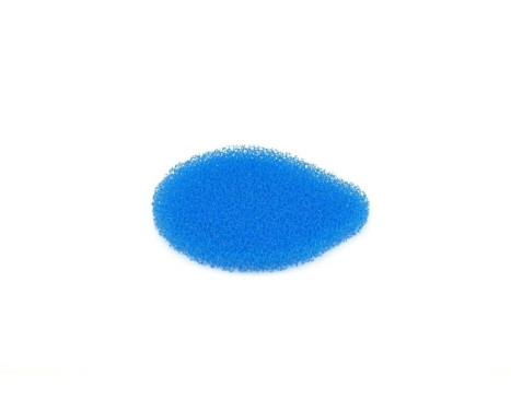 Filter, kupéventilation M2154 Bosch, bild 6