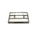 Filter, kupéventilation M2155 Bosch, miniatyr 2