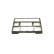 Filter, kupéventilation M2155 Bosch, miniatyr 4