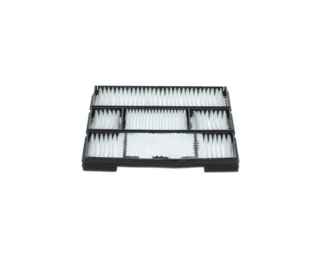 Filter, kupéventilation M2155 Bosch, bild 3