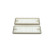 Filter, kupéventilation M2156 Bosch, miniatyr 8