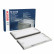 Filter, kupéventilation M2156 Bosch, miniatyr 10