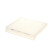 Filter, kupéventilation M2158 Bosch, miniatyr 2