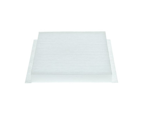 Filter, kupéventilation M2158 Bosch, bild 7