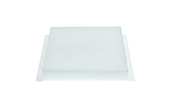 Filter, kupéventilation M2158 Bosch, bild 7