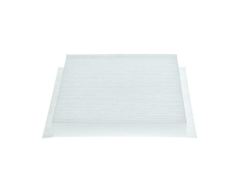 Filter, kupéventilation M2158 Bosch, bild 9