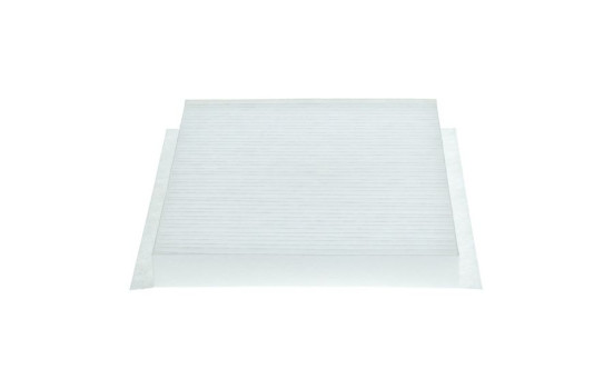 Filter, kupéventilation M2158 Bosch, bild 9