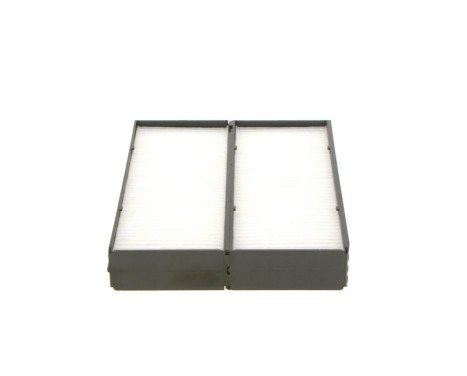 Filter, kupéventilation M2160 Bosch, bild 6
