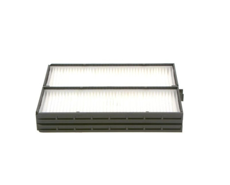 Filter, kupéventilation M2160 Bosch, bild 7