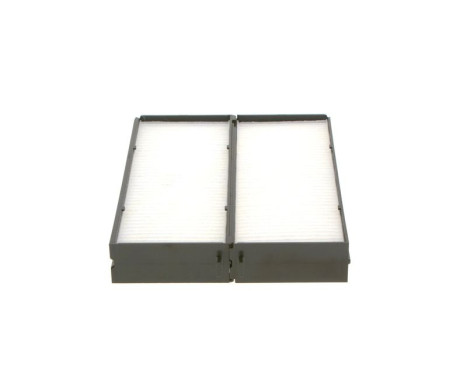 Filter, kupéventilation M2160 Bosch, bild 8