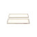 Filter, kupéventilation M2161 Bosch, miniatyr 7