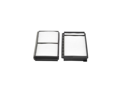 Filter, kupéventilation M2163 Bosch, bild 7