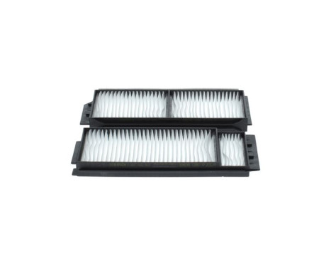 Filter, kupéventilation M2163 Bosch, bild 6