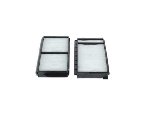 Filter, kupéventilation M2163 Bosch, bild 7