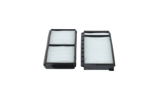 Filter, kupéventilation M2163 Bosch, bild 7