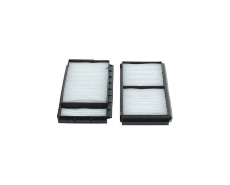 Filter, kupéventilation M2163 Bosch, bild 9