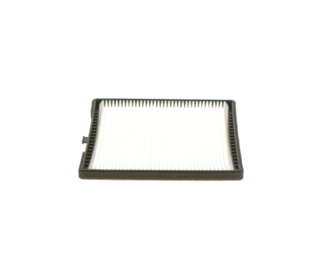 Filter, kupéventilation M2164 Bosch, bild 8