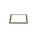Filter, kupéventilation M2164 Bosch, miniatyr 8