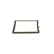 Filter, kupéventilation M2164 Bosch, miniatyr 9