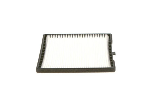 Filter, kupéventilation M2164 Bosch, bild 9