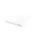 Filter, kupéventilation M2166 Bosch, miniatyr 2
