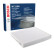 Filter, kupéventilation M2166 Bosch