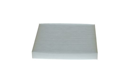 Filter, kupéventilation M2166 Bosch, bild 7