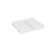Filter, kupéventilation M2167 Bosch, miniatyr 3