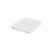 Filter, kupéventilation M2167 Bosch, miniatyr 2