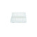 Filter, kupéventilation M2167 Bosch, miniatyr 6