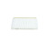 Filter, kupéventilation M2170 Bosch, miniatyr 6