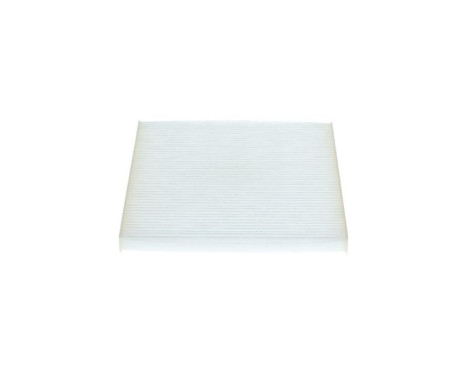 Filter, kupéventilation M2170 Bosch, bild 7
