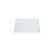 Filter, kupéventilation M2170 Bosch, miniatyr 7