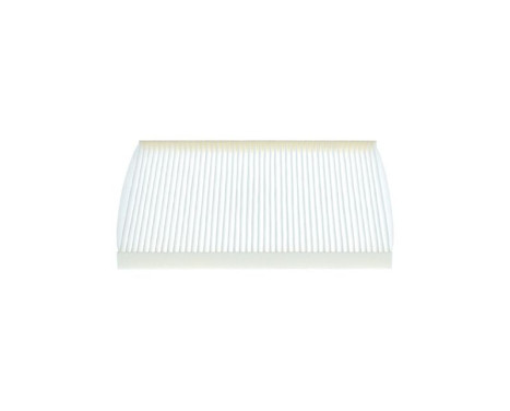 Filter, kupéventilation M2170 Bosch, bild 8